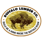 Buffalo Lumber Company