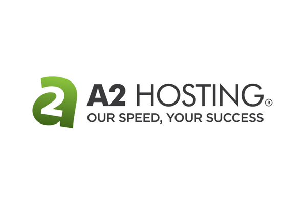 a2 hosting website hosting provider