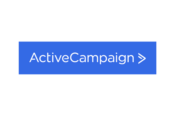 activecampaign email marketing tools