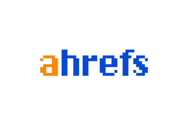 ahrefs tool
