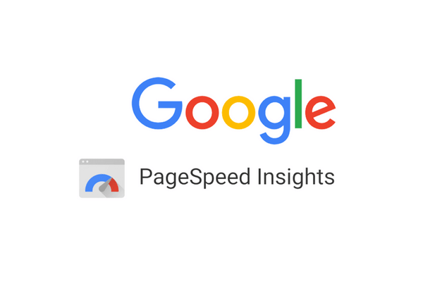 google pagespeed insights free tool