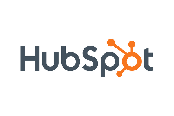 hubspot email tool