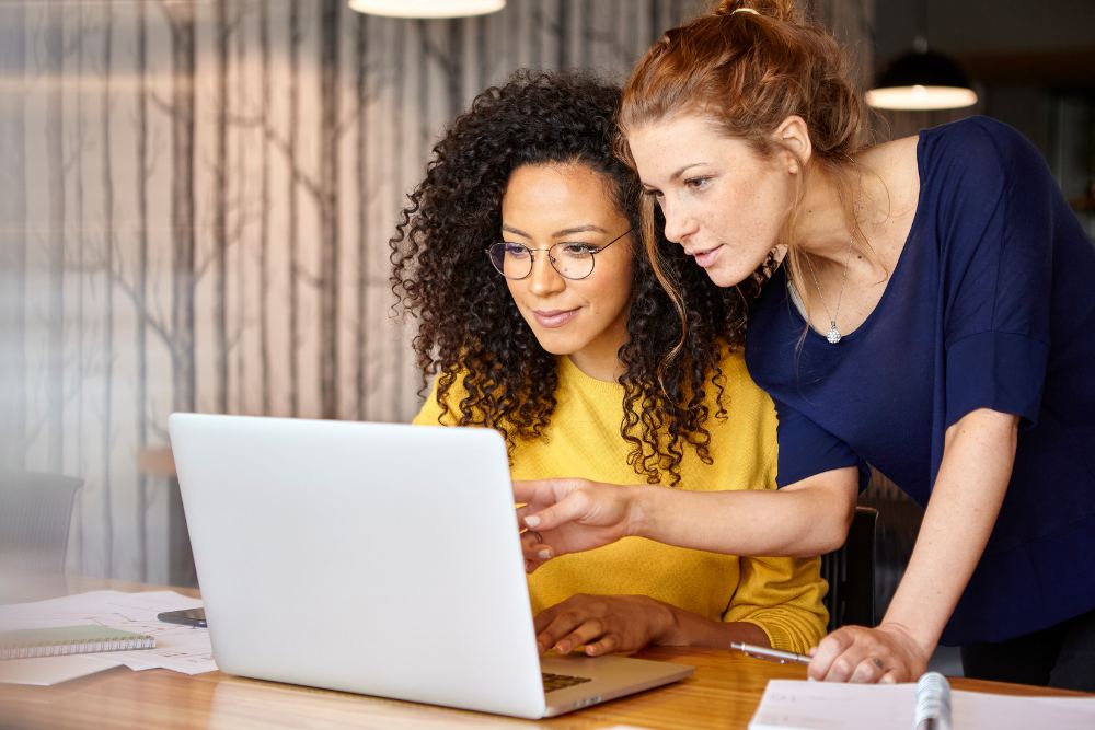 performance-based-marketing-services