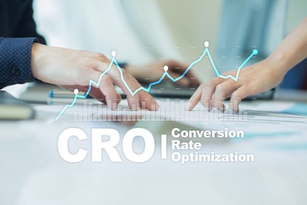 What does a Good Conversion Rate Optimization Consultant Do?