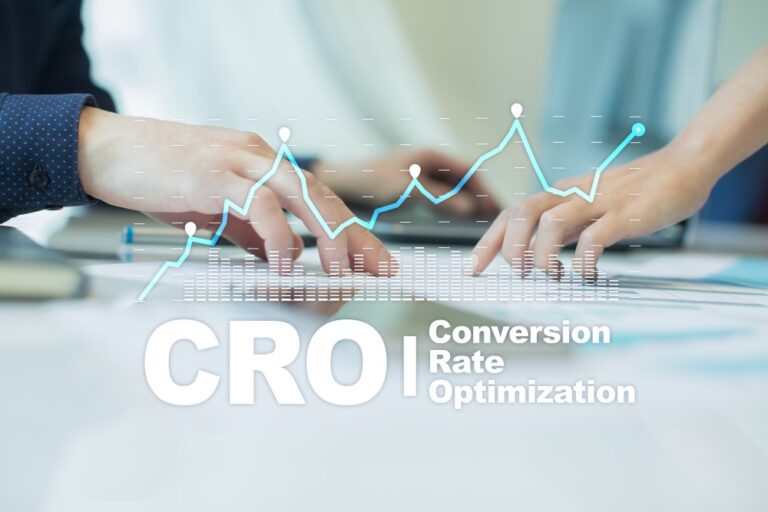 What does a Good Conversion Rate Optimization Consultant Do?
