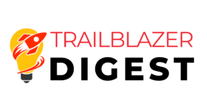 trailblazer-digest-newsletter