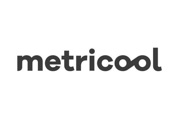 metricool social media scheduling tool
