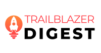 Trailblazer 1200 x 630 8